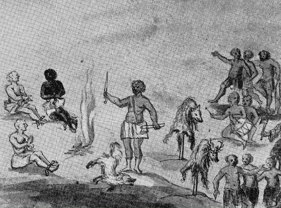 1711tuscarora2.jpg