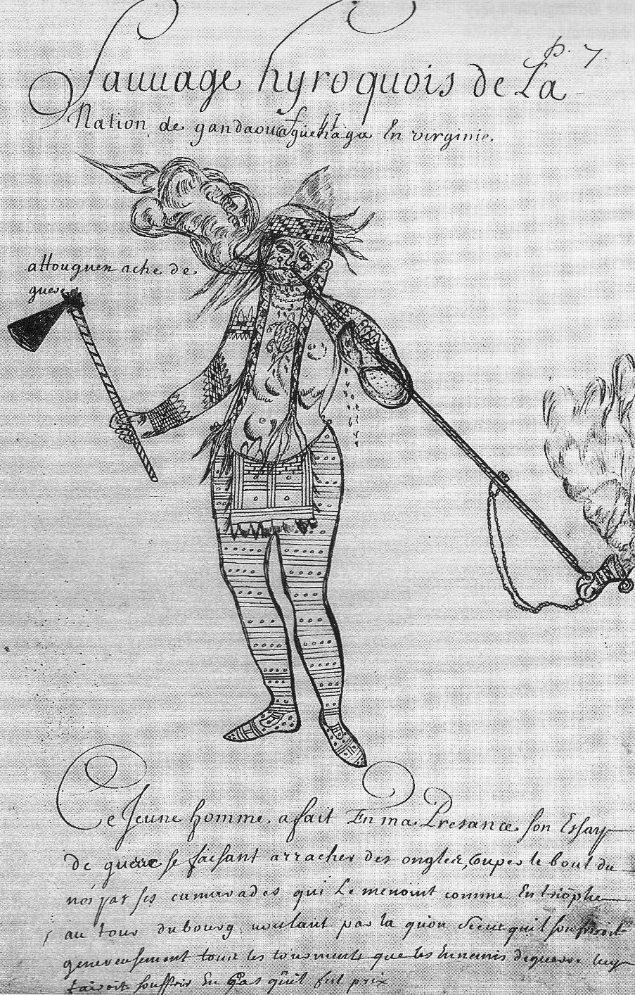 iroquoiswarriorsketched1700bylouisnicolas.jpg