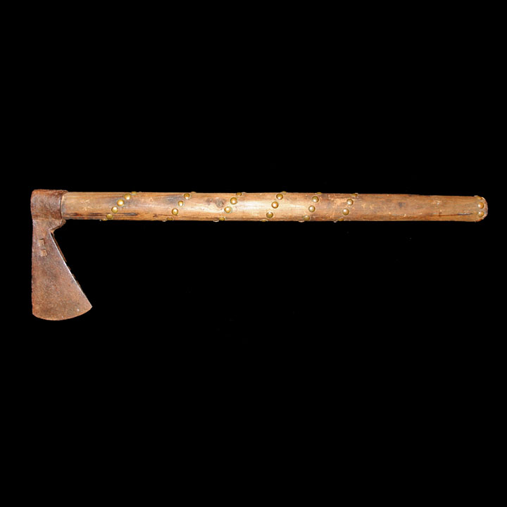 j.taylorcollection.jpg