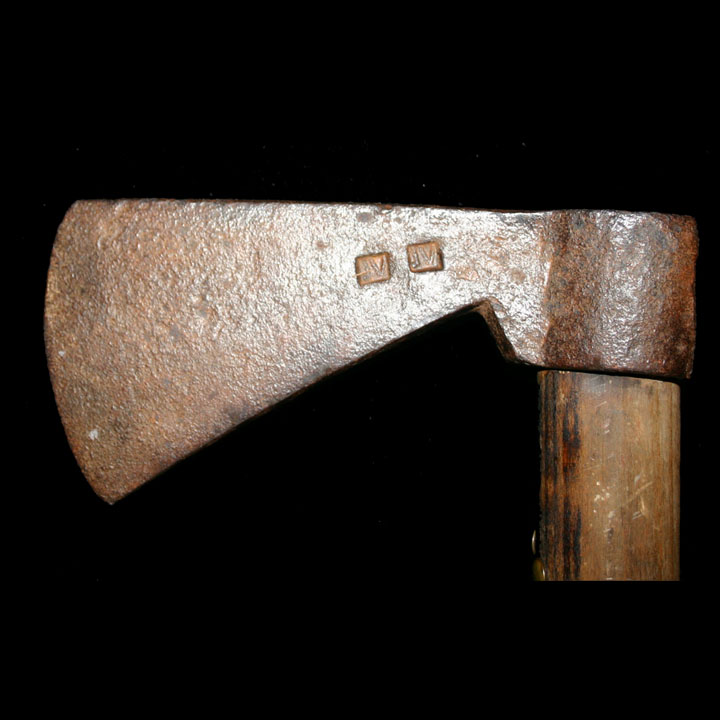 j.taylorcollection2.jpg