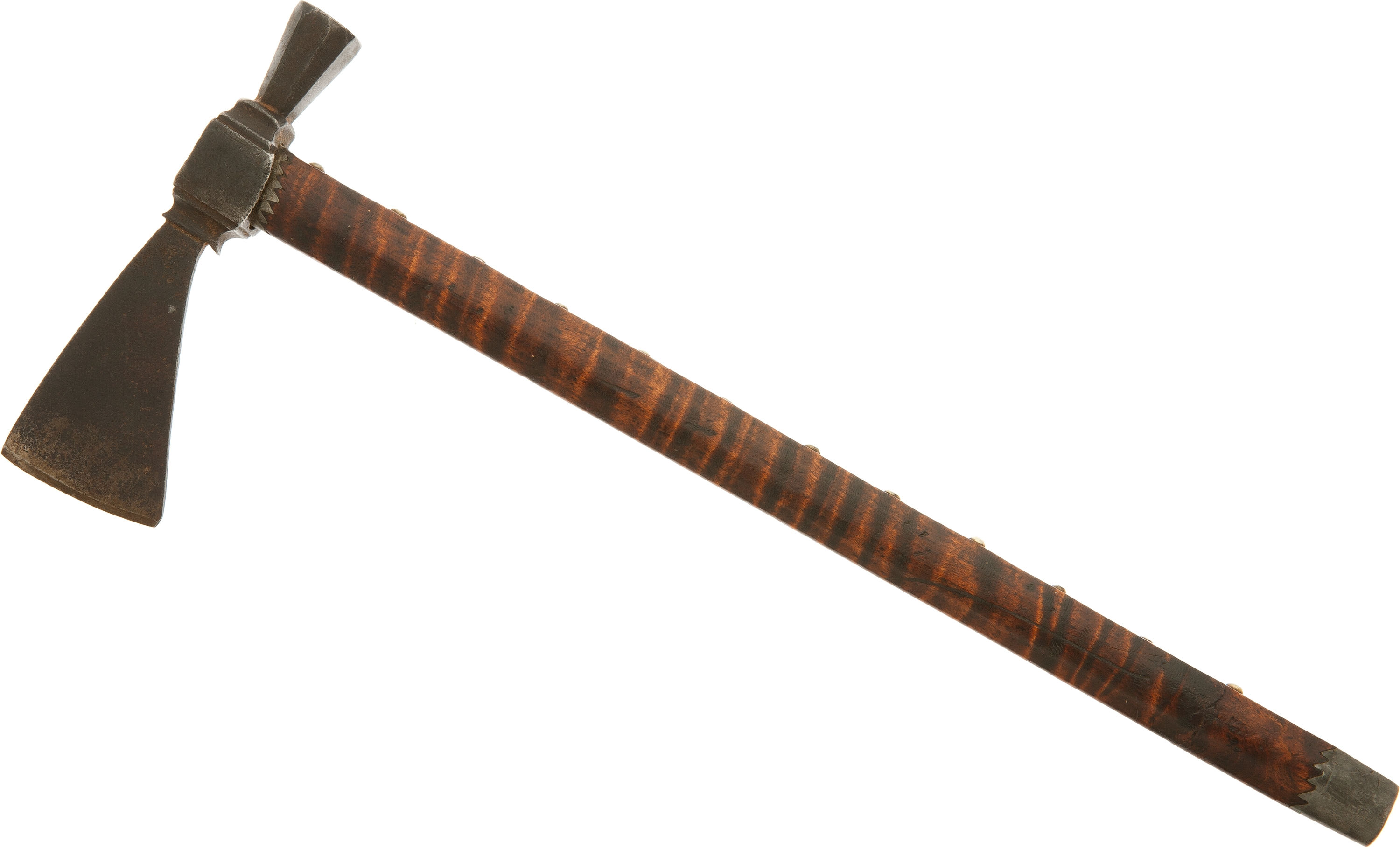 Cherokee+Indian+Weapon+Pictures Displaying 17> Images For - Sioux Indian Weapons And Tools...